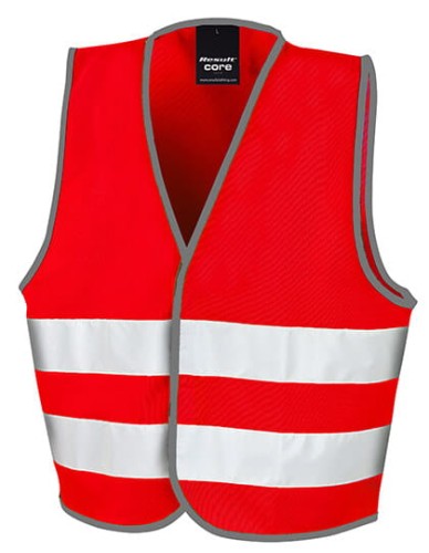 RT200J_Red