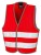 RT200J_Red