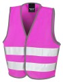 RT200J_Pink