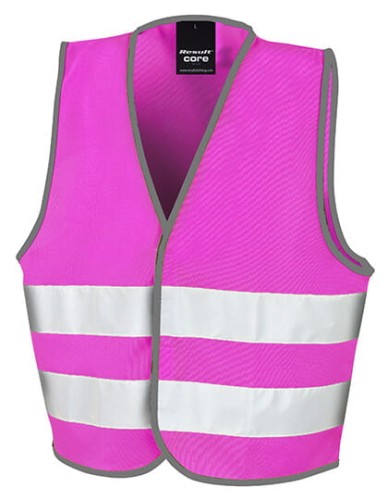 RT200J_Pink