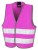 RT200J_Pink