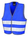 RT200J_Royal