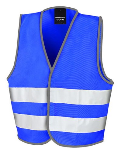 RT200J_Royal