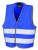 RT200J_Royal