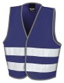 RT200J_Navy