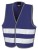 RT200J_Navy
