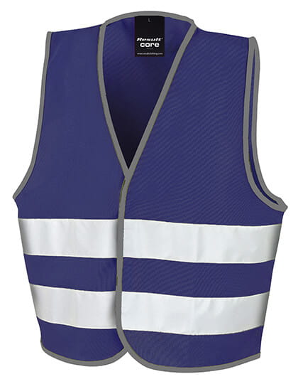 RT200J_Navy