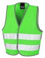 RT200J_Lime