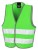RT200J_Lime