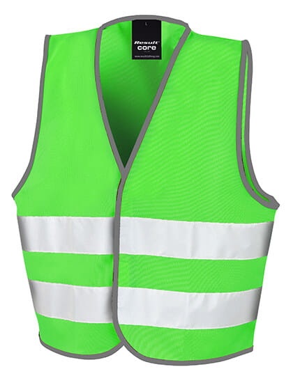 RT200J_Lime