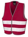RT200J_Burgundy