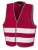 RT200J_Burgundy