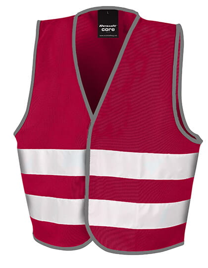RT200J_Burgundy