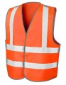 RT201_Fluorescent-Orange