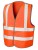 RT201_Fluorescent-Orange