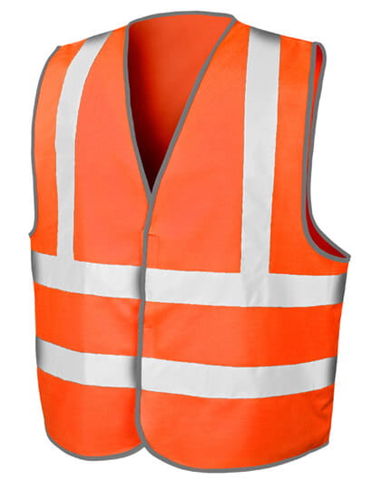 RT201_Fluorescent-Orange