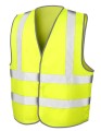 RT201_Fluorescent-Yellow