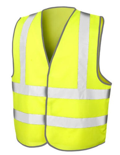 RT201_Fluorescent-Yellow