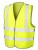 RT201_Fluorescent-Yellow