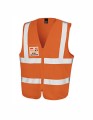 RT202_Fluorescent-Orange