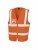 RT202_Fluorescent-Orange
