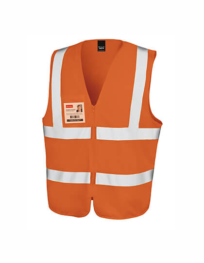 RT202_Fluorescent-Orange