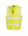 RT202_Fluorescent-Yellow