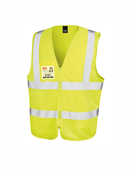RT202_Fluorescent-Yellow
