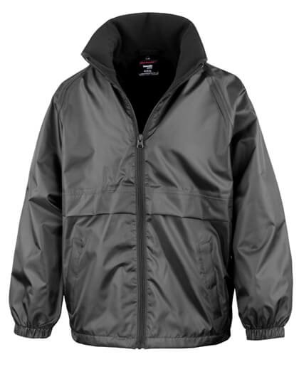 RT203_Black