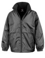 RT203_Black