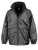 RT203_Black