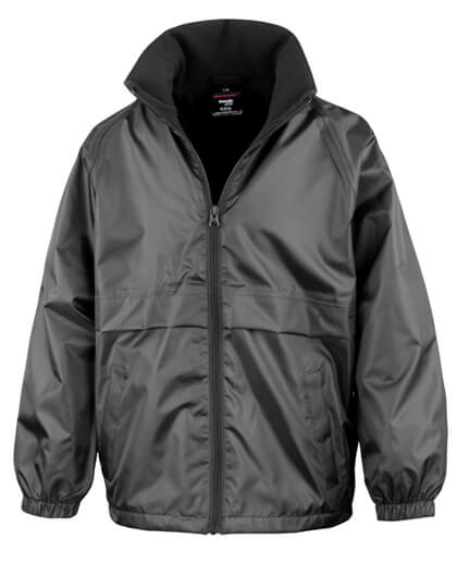 RT203_Black
