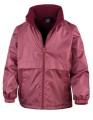 RT203_Burgundy