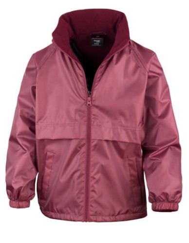 RT203_Burgundy