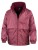 RT203_Burgundy