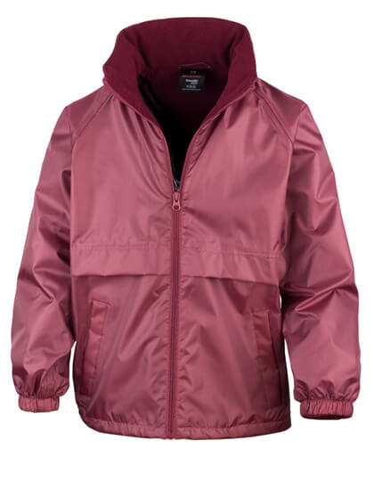 RT203_Burgundy