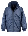 RT203_Navy