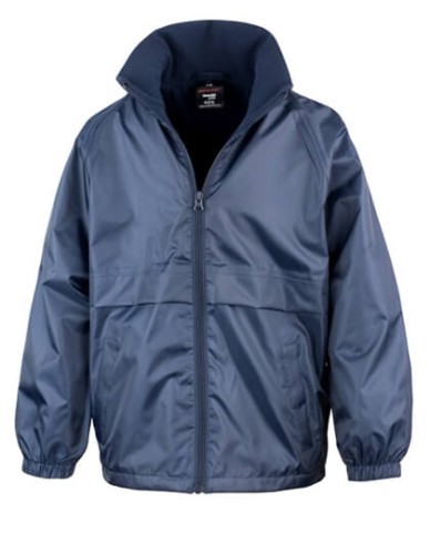 RT203_Navy
