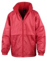 RT203_Red