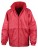 RT203_Red