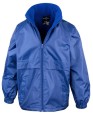 RT203_Royal