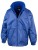 RT203_Royal