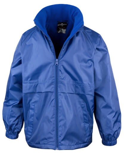 RT203_Royal