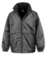 RT203J_Black