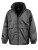 RT203J_Black