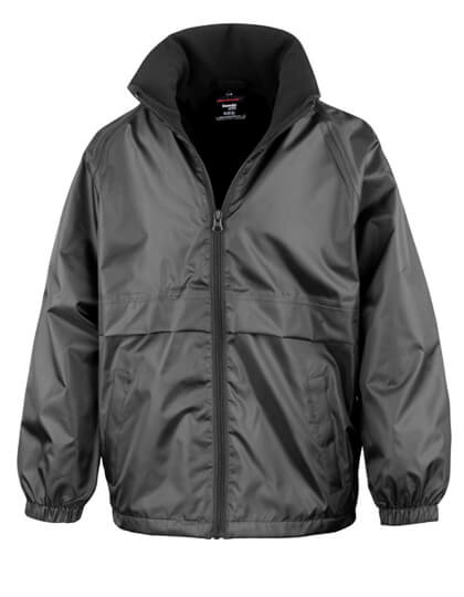 RT203J_Black