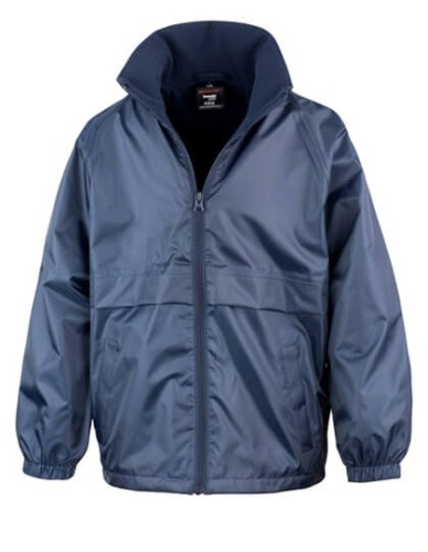 RT203J_Navy