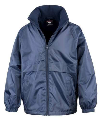 RT203J_Navy