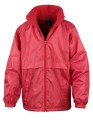 RT203J_Red