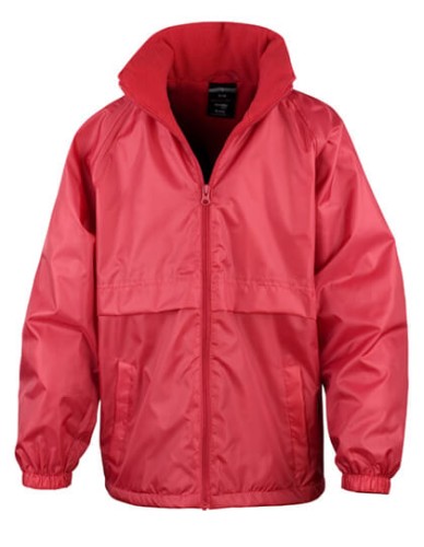 RT203J_Red